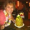 nancyharris821